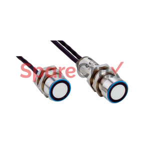 SICK SENSORS 6058914 UD18-22DC221 Ultrasonic Distance Sensor