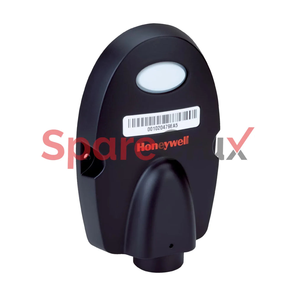 SICK SENSORS 6060299 AP05-100BT-07N ACCESSPOINT F. HW1981 Integration Modules and Adapter