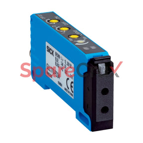 SICK SENSORS 6063335 GLL170-P334 Fiber Optic Sensor