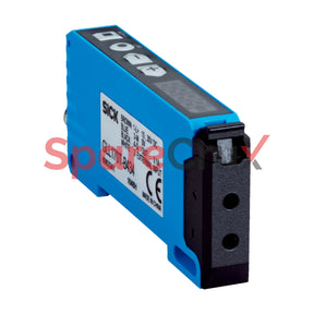 SICK SENSORS 6063341 GLL170T-B434 Fiber Optic Sensor
