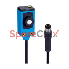 SICK SENSORS 6063576 UC4-1354B Ultrasonic Distance Sensor