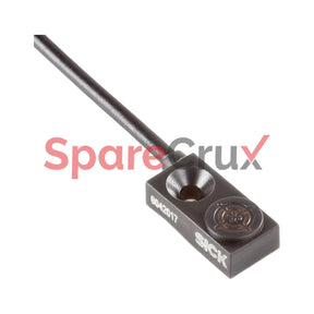 SICK SENSORS 6063881 IQ04-1B5PSKRDS Inductive Proximity Sensor
