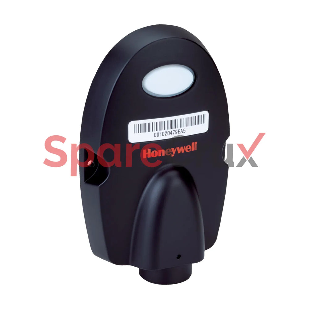 SICK SENSORS 6064032 ACCESS POINT BLUETOOTH AP-100BT-07N Integration Modules And Adapter