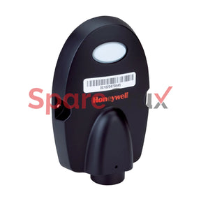 SICK SENSORS 6064032 ACCESS POINT BLUETOOTH AP-100BT-07N Integration Modules And Adapter