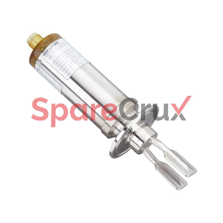 SICK SENSORS 6066388 LFV200-XXHCLIPM Level Sensor