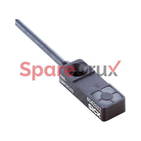SICK SENSORS 6067958 IQ06-03BPOKU5S Inductive Proximity Sensor