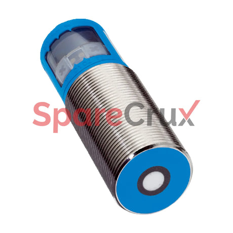 SICK SENSORS 6068449 UM30-21311B Ultrasonic Distance Sensors