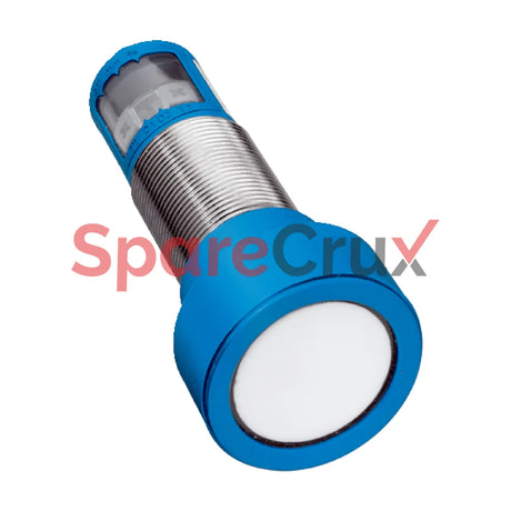 SICK SENSORS 6068450 UM30-21411B Ultrasonic Distance Sensors
