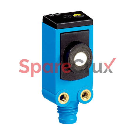 SICK SENSORS 6068454 UC4-1334B Ultrasonic Distance Sensor