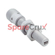 SICK SENSORS 6069273 IMR08-02BPSTC0S Inductive Proximity Sensor
