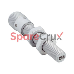 SICK SENSORS 6069273 IMR08-02BPSTC0S Inductive Proximity Sensor