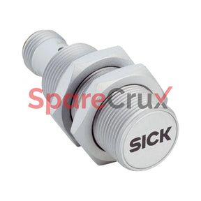 SICK SENSORS 6069277 IMR18-08BPSTC0S Inductive Proximity Sensor