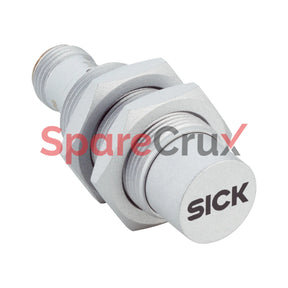 SICK SENSORS 6069278 IMR18-15NPSTC0S Inductive Proximity Sensor