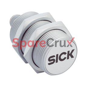 SICK SENSORS 6069279 IMR30-15BPSTC0S Inductive Proximity Sensor