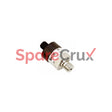 SICK SENSORS 6072430 PET-1RP1K0N10SRMRM00 Sensor