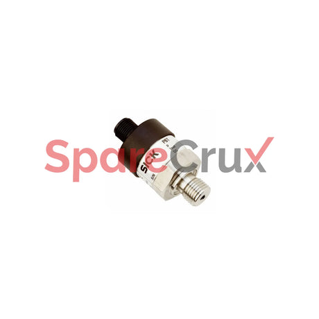 SICK SENSORS 6072430 PET-1RP1K0N10SRMRM00 Sensor