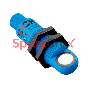 SICK SENSORS 6072882 UM18-212167102 Ultrasonic Distance Sensors