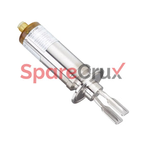 SICK SENSORS 6073053 LFV200-XXHRMIPM Level Sensor