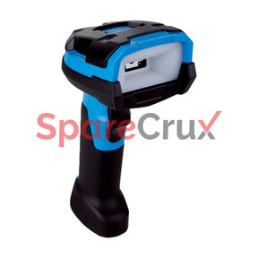 SICK SENSORS 6073736 ZS3608-DPA0262VZK Mobile Handheld Scanner