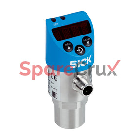 SICK SENSORS 6073908 PBS2-RB6X0SG2SS0LMA0Z Pressure Sensor