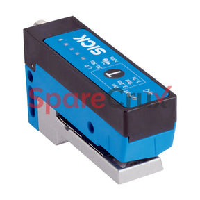 SICK SENSORS 6075475 UFS3-37N417 Fork Sensor