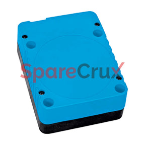 SICK SENSORS 7900227 IQ80-60NPP-KK0 Inductive Proximity Sensors