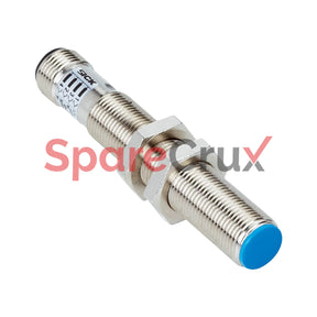 SICK SENSORS 7902118 IM12-02BAS-ZU0 Inductive Proximity Sensors