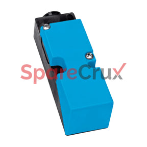 SICK SENSORS 7902136 IQ40-15BUP-KK0 Inductive Proximity Sensor