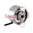 SICK SENSORS 1057363 DFS60B-BBAK10000 Incremental Encoders