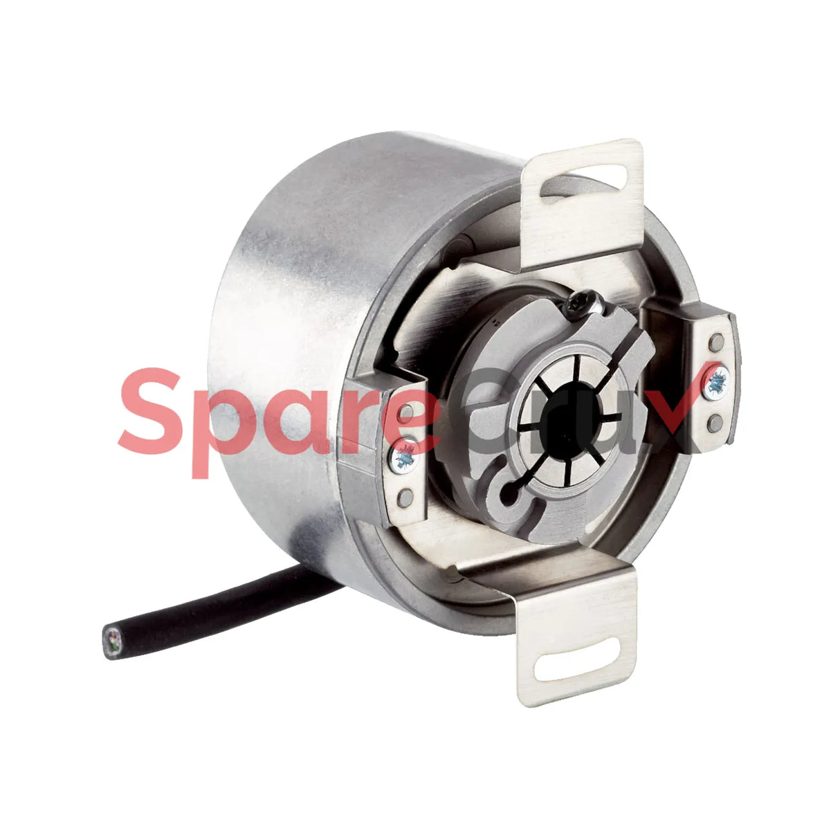 SICK SENSORS 1057363 DFS60B-BBAK10000 Incremental Encoders