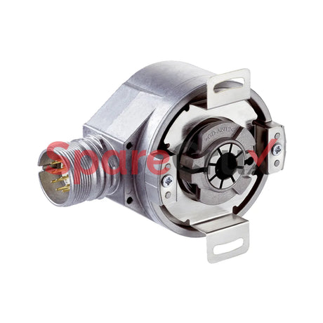 SICK SENSORS 1038105 DFS60B-BECA04096 Incremental Encoders