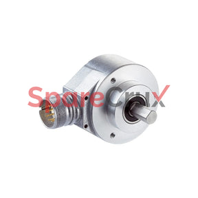 SICK SENSORS 1065939 DFS60B-BDEA00S26 Incremental Encoders