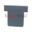 Sp2.5/4Un | Connectwell Separator Plate In Grey