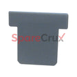 Spcdlg2.5 | Connectwell Separator Plate In Grey