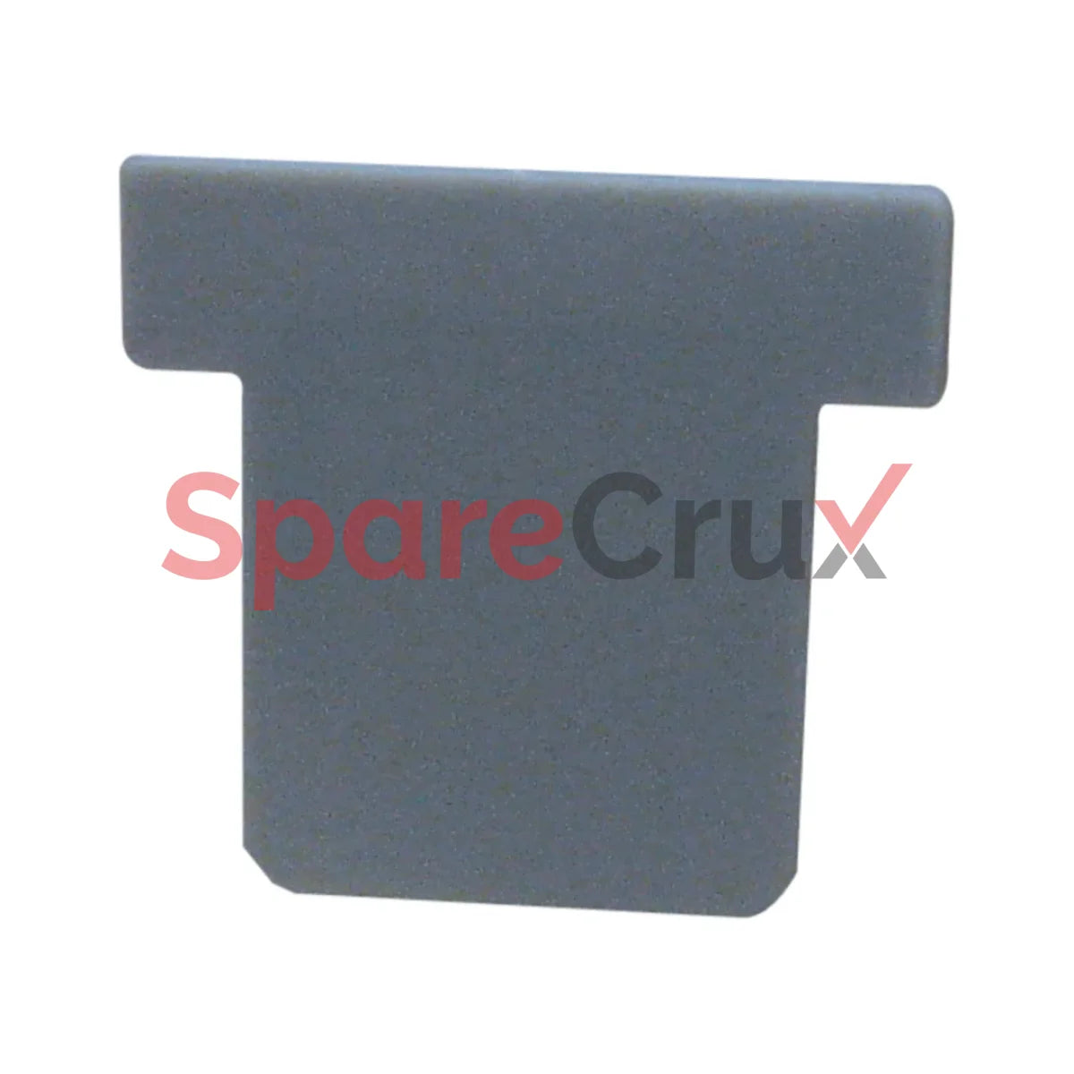 Spcdlg2.5 | Connectwell Separator Plate In Grey