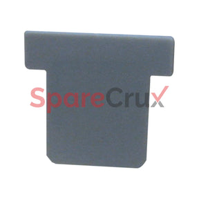 Spcmb4 | Connectwell Separator Plate In Grey