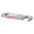 Swcbdt | Connectwell Switchable Link Assembly For Cbdt4U Terminal Block