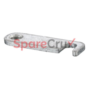Swcbdt | Connectwell Switchable Link Assembly For Cbdt4U Terminal Block