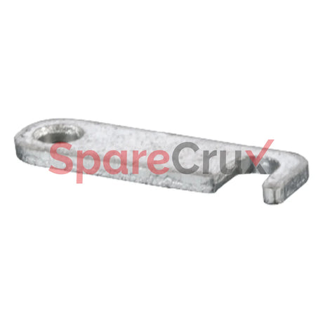 Swcbdt | Connectwell Switchable Link Assembly For Cbdt4U Terminal Block