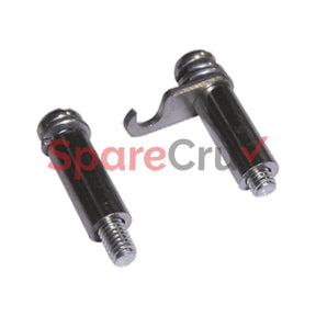 Swcds | Connectwell Switchable Link Assembly For Cds6U Terminal Block