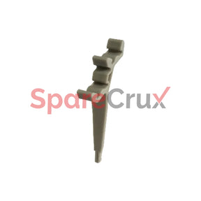 Tm5 | Connectwell Flexible Marker Carrier For Double Level Terminal Block