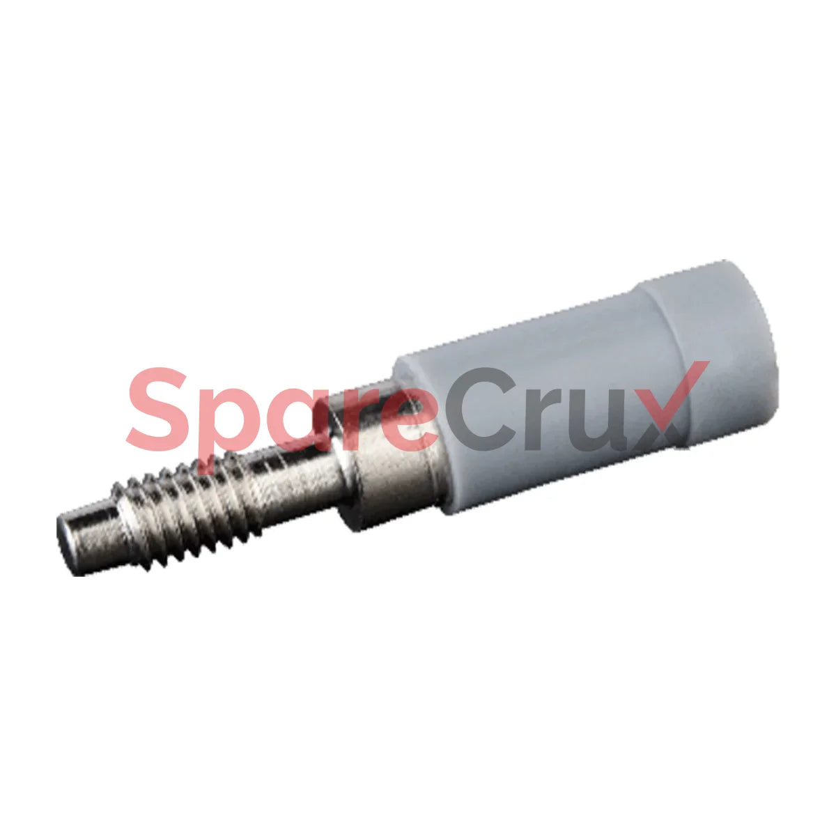 Tpsls | Connectwell Insulated Test Socket For Cds6U Terminal Block