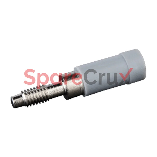 Tpsls | Connectwell Insulated Test Socket For Cds6U Terminal Block