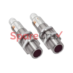 SICK SENSORS 6035499 VS/VE18-4P3140V Through-beam Photoelectric Sensor