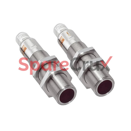 SICK SENSORS 6035499 VS/VE18-4P3140V Through-beam Photoelectric Sensor