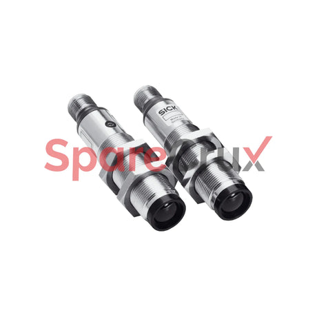 SICK SENSORS 6013695 VS/VE18-4P3240 Through-beam Photoelectric Sensor
