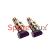 SICK SENSORS 6013731 VS/VE18-4P3440 Through-beam Photoelectric Sensor