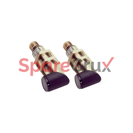 SICK SENSORS 6013731 VS/VE18-4P3440 Through-beam Photoelectric Sensor
