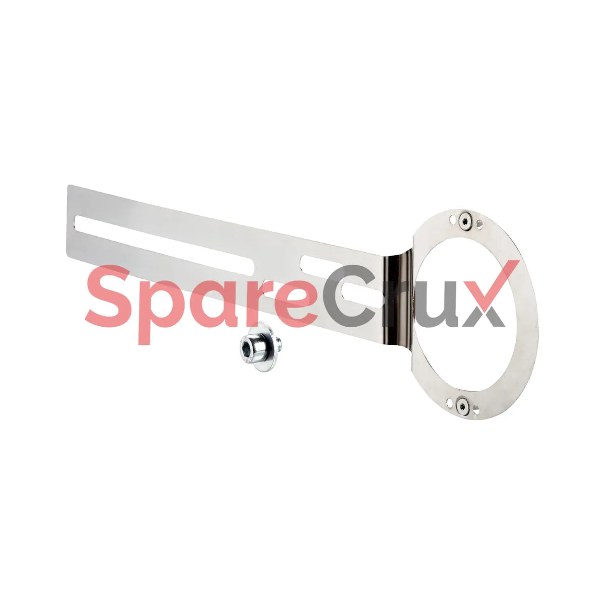 2047431 | SICK SENSORS | BEF-DS03DFS/VFS Mounting systems – SpareCrux