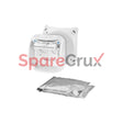Wp 0404 G | Hensel Cable Junction Box Ip 68